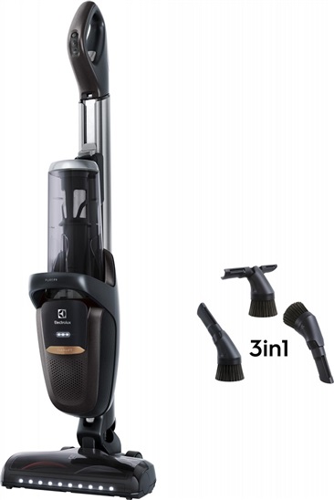 ELECTROLUX PF91-4IG Bezsackovy vysavac 7332543595044