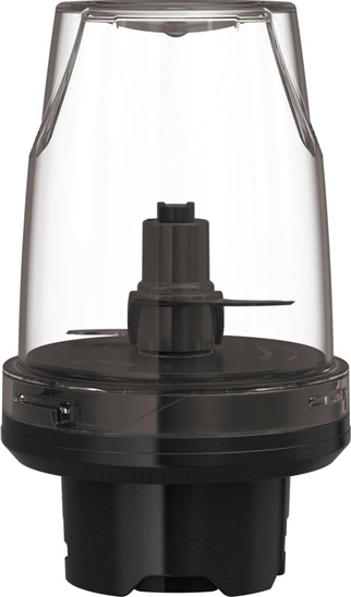 ELECTROLUX SBC1 731 chopper k fitness mixeru 9599032143 7319599032143