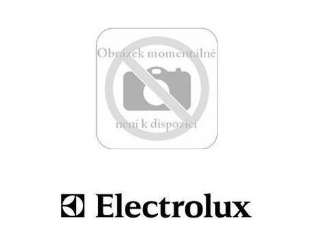 Electrolux T 18 10ks sackov 362900235022