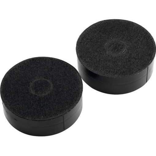 ELECTROLUX Uhlíkový filter ECFB03ST