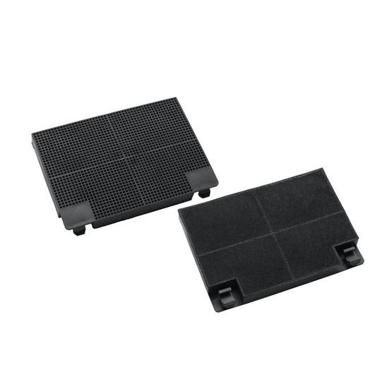 ELECTROLUX Uhlíkový filtr MCFE05 7332543706105