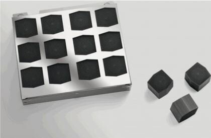 ELECTROLUX uhlíkový filtr SUPCHARCOM 7332543551736