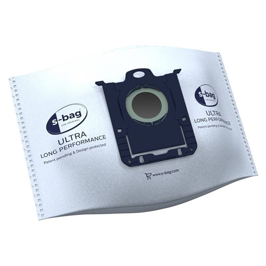 ELECTROLUX UMP1S 8ks sackov 7319599031504