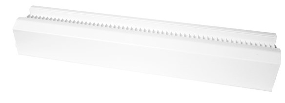 Electrolux WE35 diel predlzenie diel pre okennu sadu 7319599032341