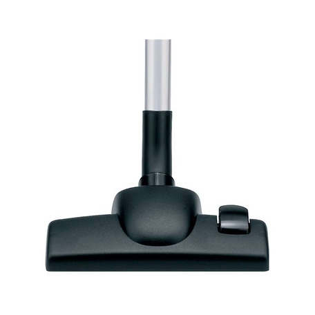 Electrolux ZE 011 hubica 3023372005005