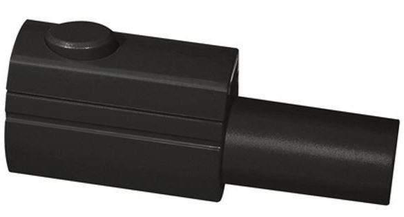 Electrolux ZE 050 Adapter k vysavacu 3023372029605
