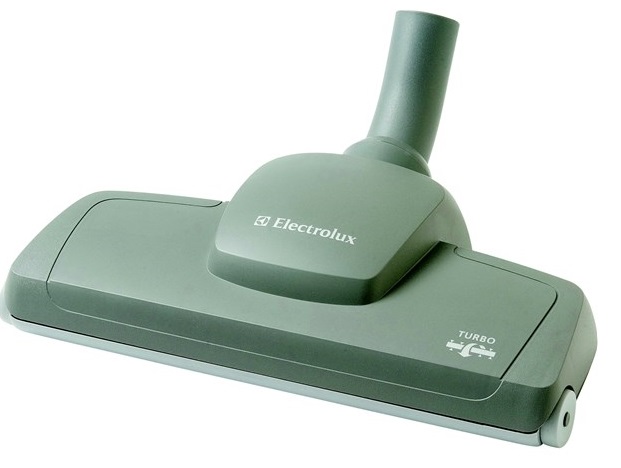 Electrolux ZE013.1 Turbo hubica 7319599005161