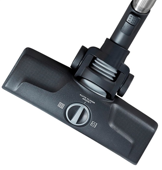 Electrolux ZE072 hubica 32mm 7319599035182