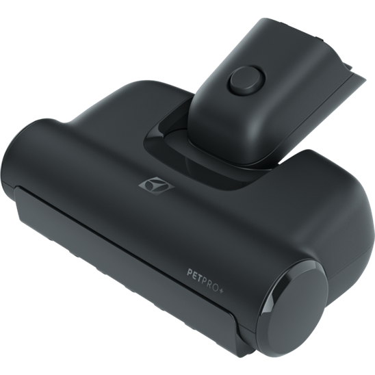 Electrolux ZE138 hubica na chlupy 100001434499