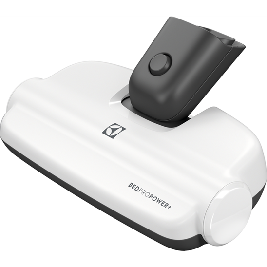 Electrolux ZE139 Hubica na polstrovanie 100001434502