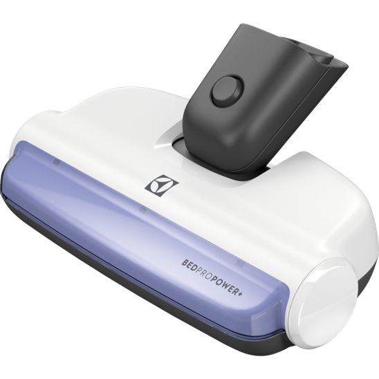 Electrolux ZE139A Hubica na polstrovanie 100001434501