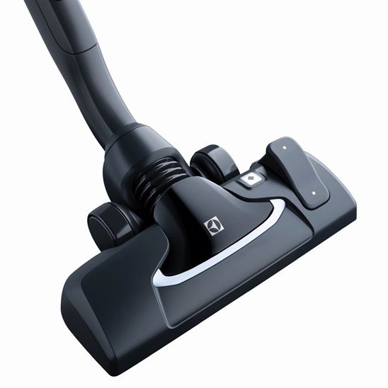 ELECTROLUX ZE140 Hubica k vysavacom 7319599033652