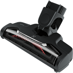 Electrolux ZE143 hubica 100001434500