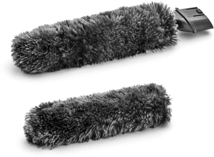 Electrolux ZE146 Prachovka 7319599038244