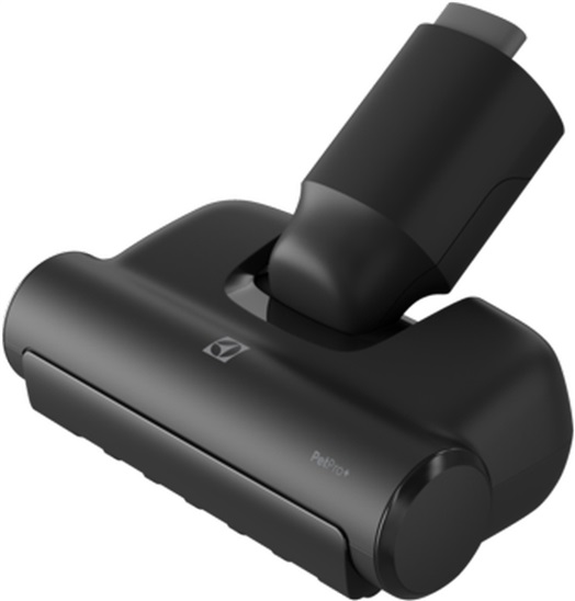 Electrolux ZE155 elektrokefa 7319599038428