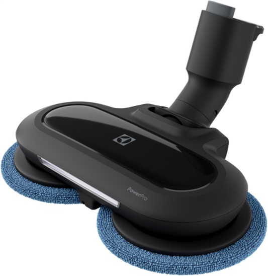 Electrolux ZE157 Hubica PowerPro Mop 7319599038695