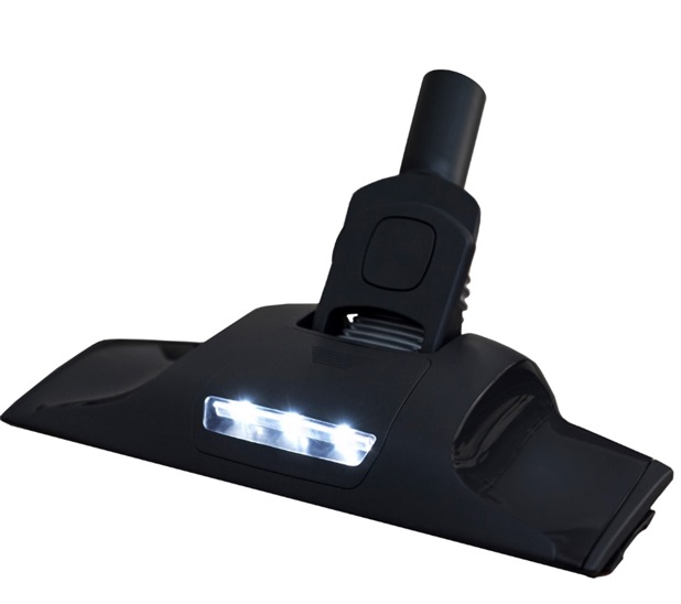 Electrolux ZE165 Ultra tenka hubica 7319599030903