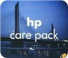 Electronic HP Care Pack Next Business Day Hardware Support - Prodloužená dohoda o službách - náhrad UB9S7E