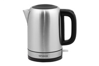 Elektrická kanvica nerezová 1,7 l 8586016725424