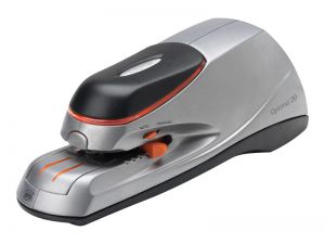 Elektrická sešívačka REXEL OPTIMA 20 2102351
