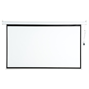 Elektrické projekční plátno AVELI, 366x275 (4:3) XRT-00178