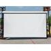 Elektrické projekční plátno AVELI, 610x457 (4:3) XRT-00180