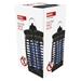 Elektrický lapač hmyzu P4104 3,3W 8592920131466