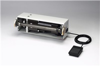 Elektrický modulární pohon PLUS pro RENZ SRW 360, ECO S 360 reindriveplus