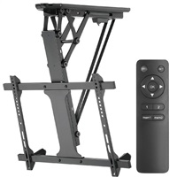 Elektrický stropní držák Tv Fiber Mounts M8C80