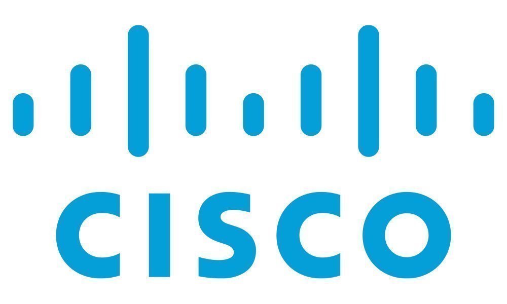 Elektronická licence: Cisco C9300 DNA Advantage, 24-Port Fiber, 3 Year Term License C9300-DNA-A-24S-3Y