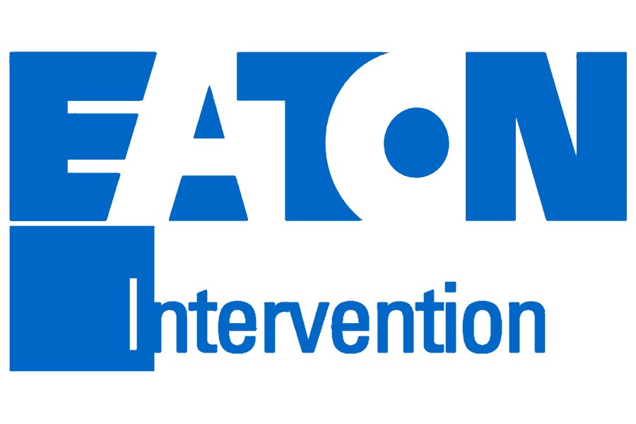 Elektronická licence: EATON služba INTERVENTION pro 1 fázové UPS do 6kVA ITN01B-WEB