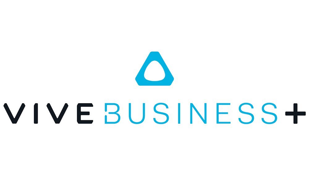 Elektronická licence: HTC VIVE Business + Ultimate (1 Year 1 Seat) 69HVABMSH12M01-00