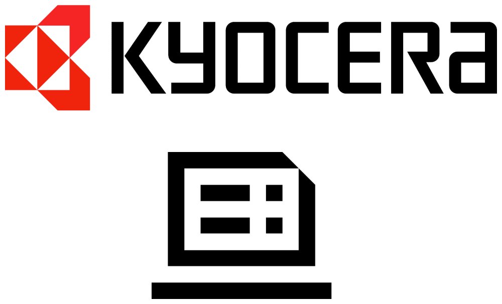 Elektronická licence: KYOCERA KCM Pro Device license SW MNT 870LSN0428