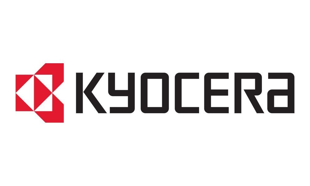 Elektronická licence: KYOCERA Life G26_3Y pro ECOSYS M8124cidn, M8130cidn