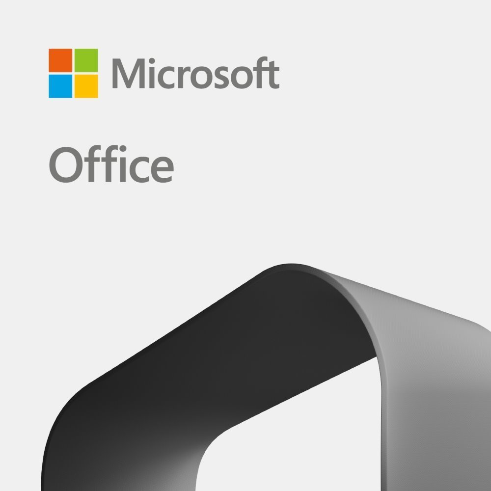 Elektronická licence: Microsoft CSP Office LTSC Professional Plus 2024 - trvalá licence pro neziskové organ DG7GMGF0PN5F