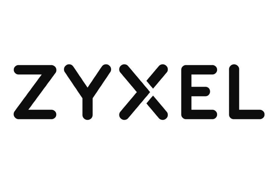 Elektronická licence: Zyxel LIC-Gold, Gold Security Pack UTM & Sandboxing 1 year for USG FLEX 200H/20 LIC-GOLD-ZZ1Y06F