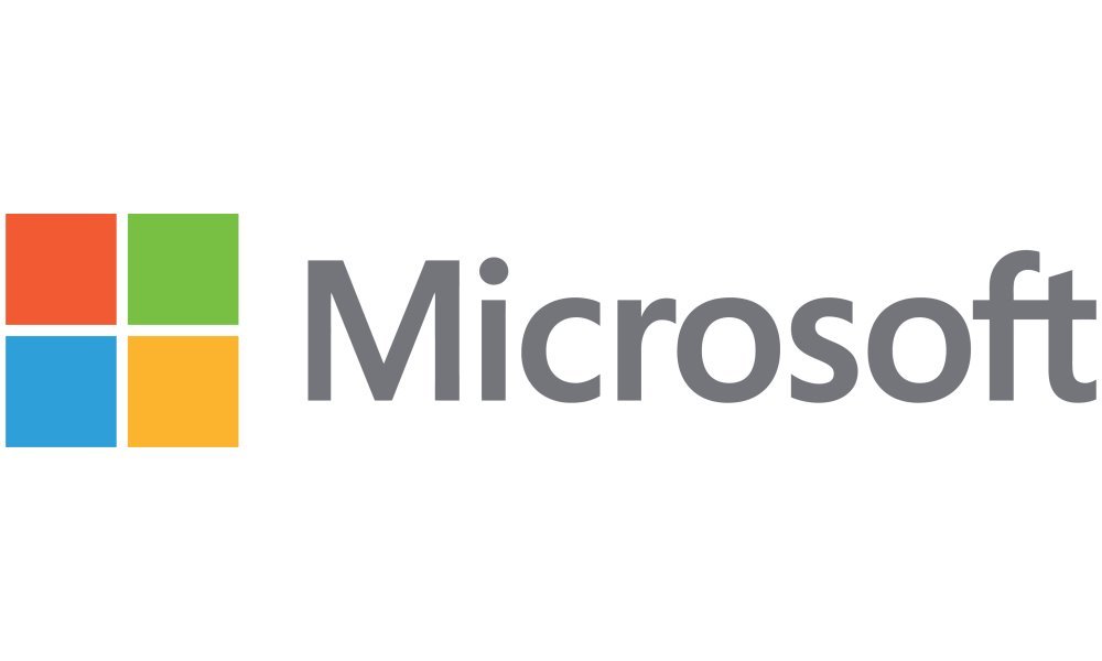 Elektronicky: Microsoft CSP Office 365 Extra Storage File (1GB) předplatné na 1 rok, vyúčtování ročně