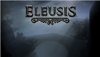 Eleusis (PC) klíč Steam