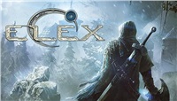 Elex (PC) PL DIGITAL 408588