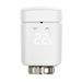 Elgato EVE THERMO Smart Radiator Valve, Apple HomeKit (Chipset 2020) 10EBP1701
