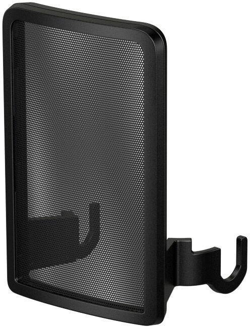 Elgato pop filter 10MAD9901