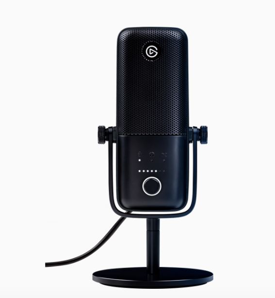 Elgato Wave:3 10MAB9901