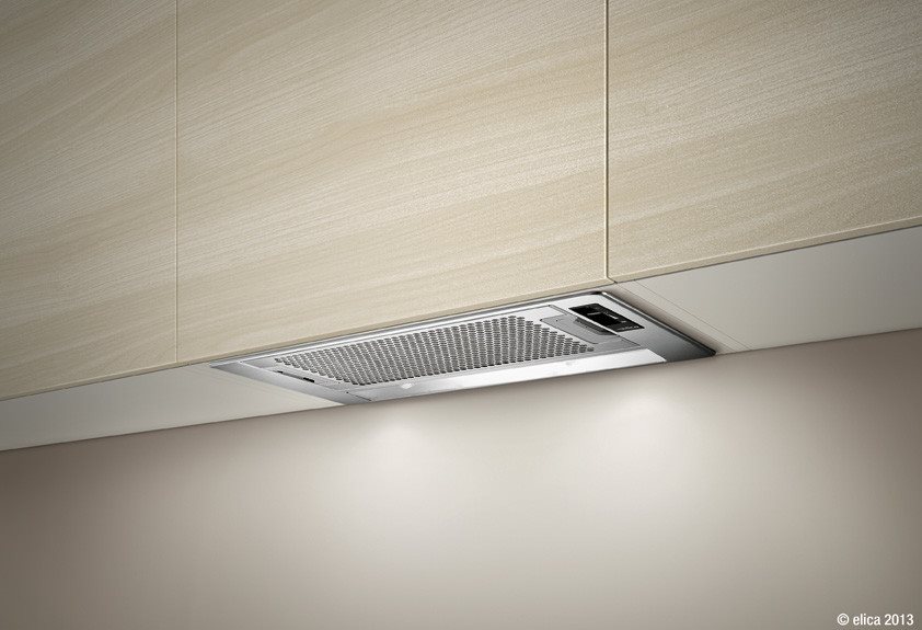 ELICA ELIPLANE LX IX/F/80 RPE3 odsávač pár EL_LX80