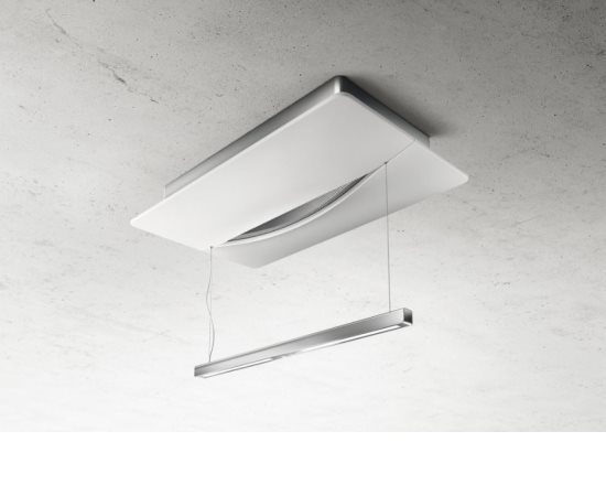 ELICA EMPTY SKY WH A/120 8020283042704