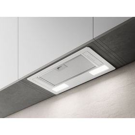 ELICA ERA C WH/A/60 RPE1 digestor PRF0142716