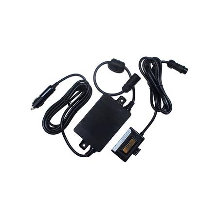 eliminátor batérie BROTHER (PA-BEK-001CG) RJ-3230BL/RJ-3250WBL PABEK001CG