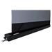 ELITE SCREENS plátno elektrické od podlahy vzhůru 150" (381cm)/ 16:9/ 186×332cm/ gain 0,8/ case černý/ CL FTE150UH3-CLR5