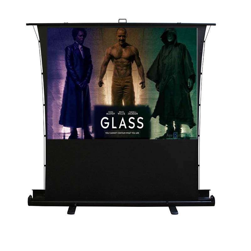 Elite Screens Plátno ezCinema Tab-Tension 90" 4:3 FT90XWV