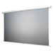 ELITE SCREENS plátno roleta 101" (257cm)/ 16:9/ 126×224cm/ case bílý/ 8" drop/ CLR5/ pro UST MT101XH2-CLR5-E8