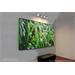 ELITE SCREENS plátno v pevném rámu 120" (305 cm)/ 16:9/ 149 x 266 cm/ CLR3/ bezrámové/ pro UST projektory AR120H-CLR3